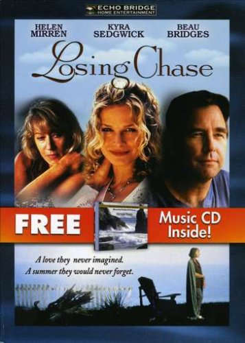 Losing Chase