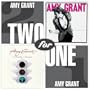 Two for One: Straight Ahead/ Unguarded