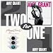 Two for One: Straight Ahead/ Unguarded