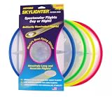 Aerobie Sky-Lighter Flying Disc