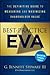 Best-Practice EVA: The Definitive Guide to Measuring and Maximizing Shareholder Value