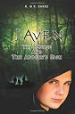 Javen: The Curse & The Apogee's Sign