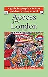 Access in London