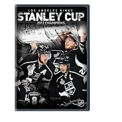 Nhl Stanley Cup Champions 2012