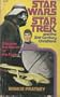 Star wars Star trek: And the 21st century Christians