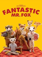play video on Amazon Instant Video