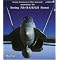 The Great Aircraft Books