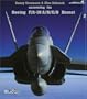 BOEING F/A-18 A/B/C/D  HORNET (Uncovering the # 2)