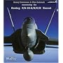 BOEING F/A-18 A/B/C/D  HORNET (Uncovering the # 2)