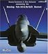 BOEING F/A-18 A/B/C/D  HORNET (Uncovering the # 2)