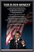 Barack Obama - Personality Poster (Acceptance Speech - This Is Our Moment) (Size: 24 x 36)
