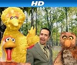 Frankly, it s becoming a habit. Episode 4187 [HD] [HD]