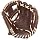 Rawlings GG1075 Gold Glove 10.75 inch 125th Anniversary Pro Taper Glove