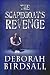 The Scapegoat's Revenge