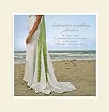 Destination Wedding Planner: The Ultimate Guide to Planning a Wedding from Afar