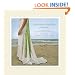 Destination Wedding Planner: The Ultimate Guide to Planning a Wedding from Afar