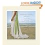 Destination Wedding Planner: The Ultimate Guide to Planning a Wedding from Afar