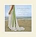Destination Wedding Planner: The Ultimate Guide to Planning a Wedding from Afar