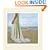 Destination Wedding Planner: The Ultimate Guide to Planning a Wedding from Afar