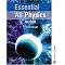 OCR A Physics Books (Study & Revision) for AS & A2
