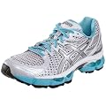 ASICS Women's Gel Nimbus 13 W Trainer