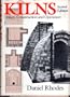 Kilns: Design, Construction and Operation
