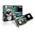 MSI N260GTX-T2D896-OC GeForce GTX 260 896MB 448-bit GDDR3 PCI Express 2.0 Video Card