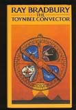 The Toynbee convector