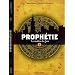 Proph�tie, Tome 1 : Le ma�tre du jeu