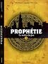 Proph�tie, Tome 1 : Le ma�tre du jeu