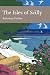 Collins New Naturalist Library (103) - The Isles of Scilly