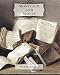 Books : Montcalm and Wolfe