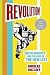 Revolution!: South America and the Rise of the New Left