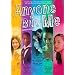 Anyone But Me: The Complete First Season