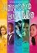 Anyone But Me: The Complete First Season