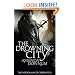 The Drowning City (Necromancer Chronicles 1)