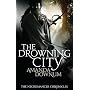 The Drowning City