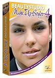 Make Up Styler 4 Make Up Styler 4