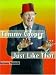 Tommy Cooper