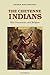 The Cheyenne Indians, Volume 2: War, Ceremonies, and Religion