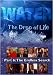 Water, The Drop of Life: The Endless Search