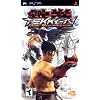 Tekken - Dark Resurrection
