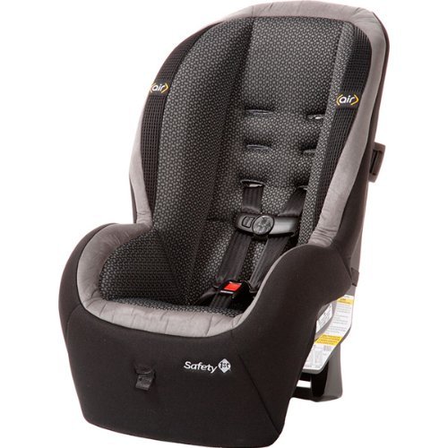 Car Seat Rental Sydney at Melony Harrelson blog