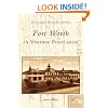 Fort  Worth  in  Vintage  Postcards  (TX)  (Postcard History Series)