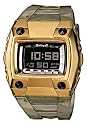 Casio Damenarmbanduhr Baby-G BG-2100-8ER