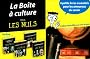 La Bo�te � culture pour les nuls