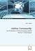Online Community: An Evaluation of the Emerging Social Forms in Cyberspace