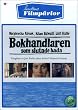 Bookseller Who Gave Up Bathing ( Bokhandlaren som slutade bada ) [ NON-USA FORMAT, PAL, Reg.2 Import - Sweden ]