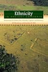 Ethnicity in Ancient Amazonia: Recons...