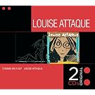 Coffret 2CD